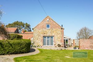 Photo 51- click for photo gallery